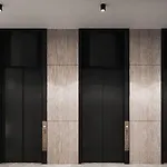القاهره