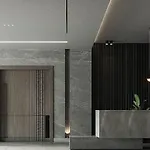 القاهره