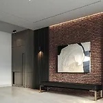 القاهره