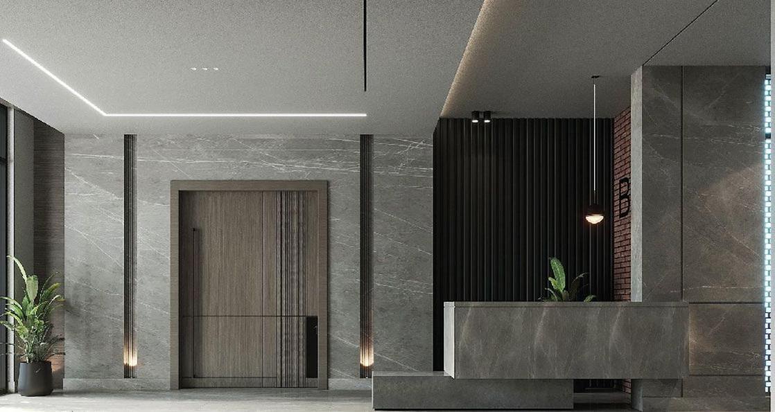 Apartment القاهره Cairo